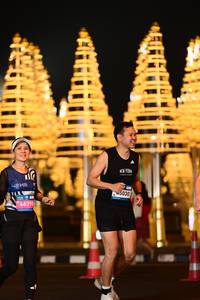 BIB: 
                            <button type="button" onclick="openModal(24492128)" class="btn btn-primary btn-sm float-right btn-popup" data-toggle="modal" data-target=".modal-high-quality">
                        <i class="fas fa-shopping-cart"></i> Add to Cart
                    </button>
                                            <button type="button" onclick="isThisMe(24492128, true)" class="btn btn-success btn-sm float-right btn-popup btn-isme hidden" data-toggle="tooltip" data-placement="bottom" title="นี่คือรูปของคุณใช่ไหม คลิกที่นี่เพื่อเอาเข้าอัลบั้ม">
                        <i class="fas fa-plus"></i> Add to album
                    </button>
                    <button type="button" onclick="isThisMe(24492128, false)" class="btn btn-warning btn-sm float-right btn-popup btn-isnotme hidden">
                        <i class="fas fa-ban"></i> Remove from album
                    </button>